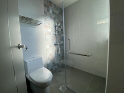 St. Francis Lodge (D12), Apartment #435668031